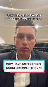 Kevin Wald's Instagram, Twitter & Facebook