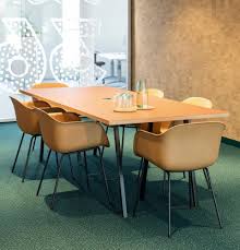 Annonces correspondantes préciser la recherche (913). Faust Linoleum Linoleum Tabletops Directly From The Manufacturer Tabletops Tables Table Frames Shelving System Chairs Stools Office Home Accessories Linoleum Table