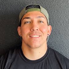 The 10 Best Personal Trainers in Honolulu, HI (with Free Estimates)