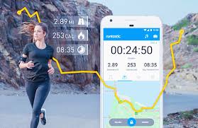 I love personal trainer apps where real voice coach makes me working out, that why i will work and not just lazy around. 10 Best Fitness Apps For Android To Track Your Workouts