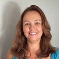 Anna Pelletier Email & Phone Number