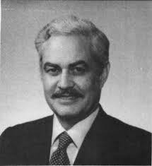 Fortitudine Vol 8 No 4