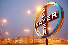 We would like to show you a description here but the site won't allow us. Bayer To Rid Itself Of Animal Health Unit Over Time In 7 6b Deal With Elanco Fiercepharma
