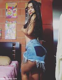 Películas archivo | Página 124 de 184 | ≫ PACKS XXX POR MEGA ❤️ PACKSMEGA.LOL  ✔️