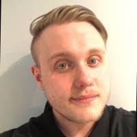 Ryan Hufford's Instagram, Twitter & Facebook