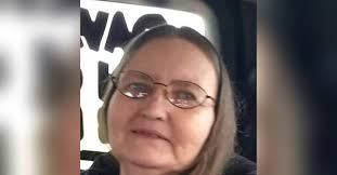 Debora Blehm Obituary