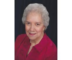 Eugene Romo's Instagram, Twitter & Facebook