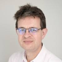 400+ "Monger" profiles