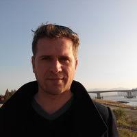 Stacey Duff's Instagram, Twitter & Facebook