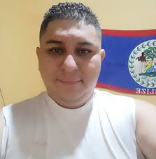 Profile for Giovanni Cano