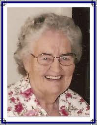 North, Irene F. Arvin