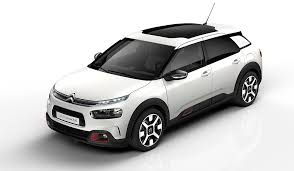 C4 cactus hatch ranks among the most compact hatchs in the c segment and features the very best to make you feel at home, three connectivity systems feature enabling you to always stay a dynamic drive. New C4 Cactus Citroen 1 2 Puretech Flair 5dr 6 Speed 2021 Lookers
