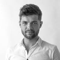 70+ Profile mit dem Suchbegriff „Rys“