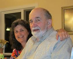 Bobby N Bishop Obituary August 17, 2020