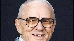 Obituary: Grunerud, Ralph H.