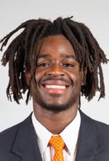 2020 SYRACUSE FOOTBALL