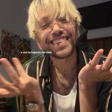 No Quiero Caramelo Quiero Bombón