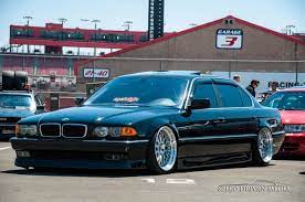 Pin By Marko Transporter On 19 20 Bmw E38 Bmw Bmw Classic Cars