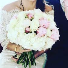 Maybe you would like to learn more about one of these? The Most Beautiful Peonies Flower Preservation Workshop