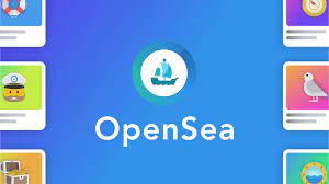 Opensea S Pr Nightmare Continues Thanks To Their Big Mistake