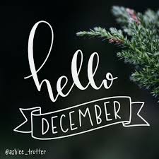 Find the perfect hello december stock photos and editorial news pictures from getty images. Hello December Christmas Lettering Christmas Lettering Lettering Hello December