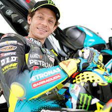 Since dominating the 500 cc category later known as motogp, the doctor has become the nickname of choice for rossi. Valentino Rossi The Doctor Photos Facebook