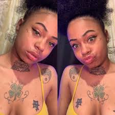 🦀 MARYLAND CRAB DIP! 🦀 The most delicious and easy appetizer ever!! Get  the recipe: https://kellystilwell.com/maryland-crab-dip-recipe/