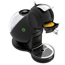 Check spelling or type a new query. Krups Kp220840 Nescafe Dolce Gusto Melody 3 Machine Coffee Makers Uk Online