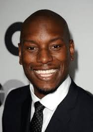 Boise State Roster Countdown 2025: Day 98 (#16), Franklyn Johnson Jr.