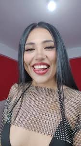 Jessica Ferrel🤍 (@jessicaferrel22)