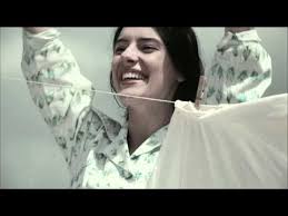 Les Marins D Iroise Amsterdam Clip Officiel Youtube