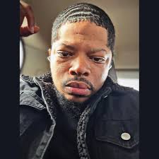 Why is it easier to hit 3's then mid range? The hot zones?