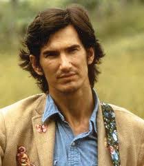 Jason Brimmer's Instagram, Twitter & Facebook