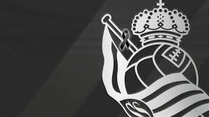 Real Sociedad de Fútbol - News update