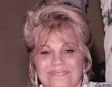 Andrea Frances Ackerman Batterman Stern (1947-2017)