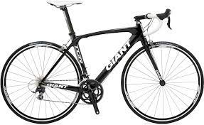 2011 Giant Tcr Advanced 2 Off 79 Www Daralnahda Com