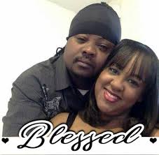 Join us as we celebrate a new era for Bluefield State University! 🎉 You're  invited to the inauguration of Dr. Darrin Martin as our new president