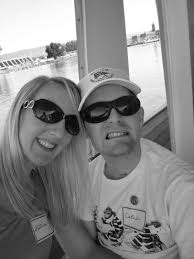 A Darling Kind of Life: September 2010