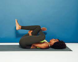 This is due in large part to the fact that we sit in chairs for long periods of time, and because we generally do not sit in hip opening positions like a. 13 Yoga Poses For Tight Hips Self