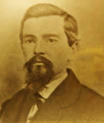 History of the Restoration Movement