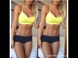 Check spelling or type a new query. Efekty Cwiczen Ewa Chodakowska 2 Miesiace Skalpel Youtube