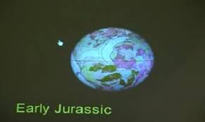 9 cubits to feet = 13.5: Was Adam 90 Feet 60 Cubits Tall