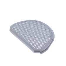 Black And Decker Cordless Hand Vacuum Hlva315j Black Decker Oem 90640311 Replacement Vacuum Pre Filter Hlva315j Hlva320j Buy Online In Suriname Black Decker Products In Suriname See Prices Reviews And Free Delivery Over 500 Srd Desertcart