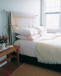 11 Diy Headboard Ideas Guaranteed To Give Your Bed A Boost Diy Bed Headboard Bedroom Headboard Quilted Headboard