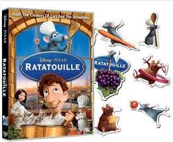 Пэттон освальт, иэн холм, лу романо и др. Ù…Ù† Ø¹Ù†Ø¯Ù‡ ÙÙŠÙ„Ù… Ø®Ù„Ø·Ø¨ÙŠØ·Ø© Ø¨Ø§Ù„ØµÙ„ØµØ© Ratatouille Ø¹Ù…Ø§Ù†ÙŠØ§Øª