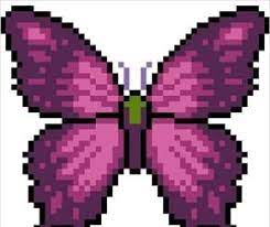 Coloriage Et Illustration D Un Papillon Magique Nature Pas Facile A Colorier Celui La Si Tu Cherches La Dif Coloriage Papillon Coloriage Cahier De Coloriage