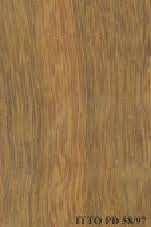 Image result for Klainedoxa