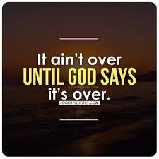 Pin On Quotes