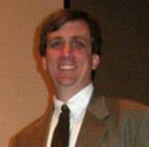 Mathematical Association of America