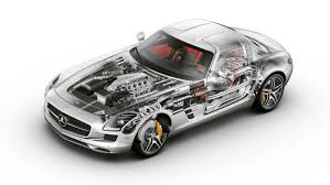 From wikipedia, the free encyclopedia. Mercedes Benz Sls Amg Cutaway Drawing In High Quality